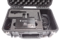 Preview: Inlay_Shop_lumenradio-CRMX-Nova-fx-rx-tx-case-2.0-inkl-inlay_1.jpg